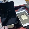 iPad mini 第6世代