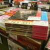 ◆新着!!!美盤ワンオーナー品「帯付きロック、ポップスのLPレコード」３５枚ぐらい…