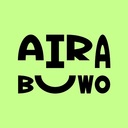 英語の顔表情.airabuwo.blog