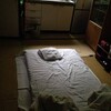 ウサギ小屋おじさんが書くブログ