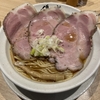 京都の人気ラーメン店、麺屋優光！メニューまとめ！黒竹、真竹、淡竹！それぞれどんならーめん！？