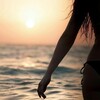 沖縄女性の心と体の癒しアロマオイルマッサージ那覇💕