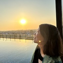 徒然・世界を夢見るインドア女