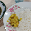 神戸市中央区栄町通3「Cini Curry」