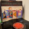 【レコードとわたし】Charles Mingus – Mingus Ah Um