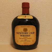 エンジェルズブレンド - ZeekなGoe のんべぇブログ