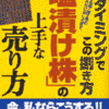 楽天証券での初めての取引き（2021年2月）