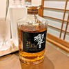  「たかはし」 七回目！ (^^;;