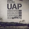 -------uap------