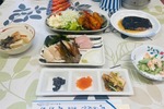 【宿泊記】美味しい海鮮が食べられる民宿『海の宿 みさき』