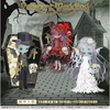 2023年10月P限定第1弾　Vampire Wedding