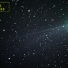 02月06日 ラブジョイ（Lovejoy）彗星 by　DOB GOTO12