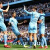 2021～2022シーズン注目のチーム マンチェスターシティ～ストライカー不在のシステム構築～【サッカー】