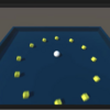 【補足解説付き】Unity公式チュートリアル日本語翻訳【Roll-a-ball tutorial - 0. Introduction to Roll-a-Ball】