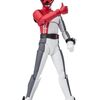 TTFC配信コミック『爆上戦隊ブンブンジャー formation lap 情報屋の秘密（ユア・アイズ・オンリー）』配信スタート