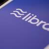 Facebookの仮想通貨「Libra（リブラ）」とは？購入方法や特徴は？