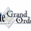 【FGO】久しぶりの勝てた10連の話