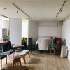 ２月の店休日のご案内と音楽イベント案内
