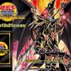 「LEGENDARY GOLD BOX」Part.2（新カード編）