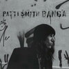  Patti Smith *