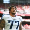 【NFLトップ100】78位 OTテイラー・ルワン