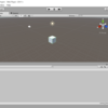 はじめてのUnityプログラミング