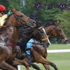 11月10日（土）「デイリー杯2歳Ｓ」予想！！素人が回収率100％を超えられるのでしょうか！？