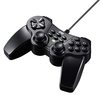 格ゲー沼にドップリ！サンワダイレクト製16ボタンゲームパッドで対戦がアツくなる！