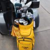WITB｜リディア・コ｜2024-12-10｜Grant Thornton Invitational