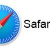 Safari 15に深刻なバグ、Googleアカウント情報などが漏洩する恐れ