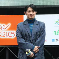 colorful0821のAYAのアンテナ