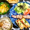 推し活 夕飯前の急な生配信には「焼くだけ」メニューで乗り越える