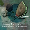  Sunny Crimea / Rainbow Trail Of Memories