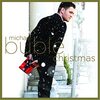 「イッツ・ビギニング・トゥ・ルック・ア・ロット・ライク・クリスマス（It's Beginning To Look a Lot Like Christmas）」マイケル・ブーブレ（Michael Bublé）（2011）