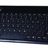 マウスを捨てて、一体化する。Perixx PERIBOARD-706PLUSで実現する「省スペース」の考察