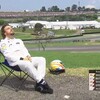 退屈で辛いF1 2015シーズンがやっと終わった