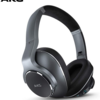 【PR】セール情報：AKG N700NC Wireless【数量限定】