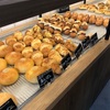 「ESORA BAKERY（エソラベーカリー）」のカレードーナツが美味い！