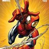 Ultimate Comics Spider-Man #160