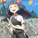 京大ナナシス研究会会報