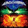  GAMMA RAY「TO THE METAL」