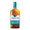 【スコッチ】ザ シングルトン ダフタウン12年を飲む・特徴と各種飲み方・評価について