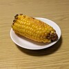 嶽きみの食べ方２０２３