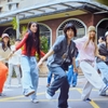 NewJeans 'How Sweet' Official MV
