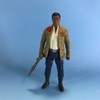 FINN (RESISTANCE FIGHTER)ベーシックフィギュア レビュー