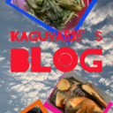 kaguya618’s blog