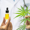 Here Are The Reasons CBD Is Healthy