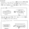 コンピュータとはなんなのか