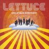 Lettuce - Live at Blue Note Tokyo