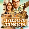 ある少年（？）の大冒険活劇～映画『Jagga Jasoos』